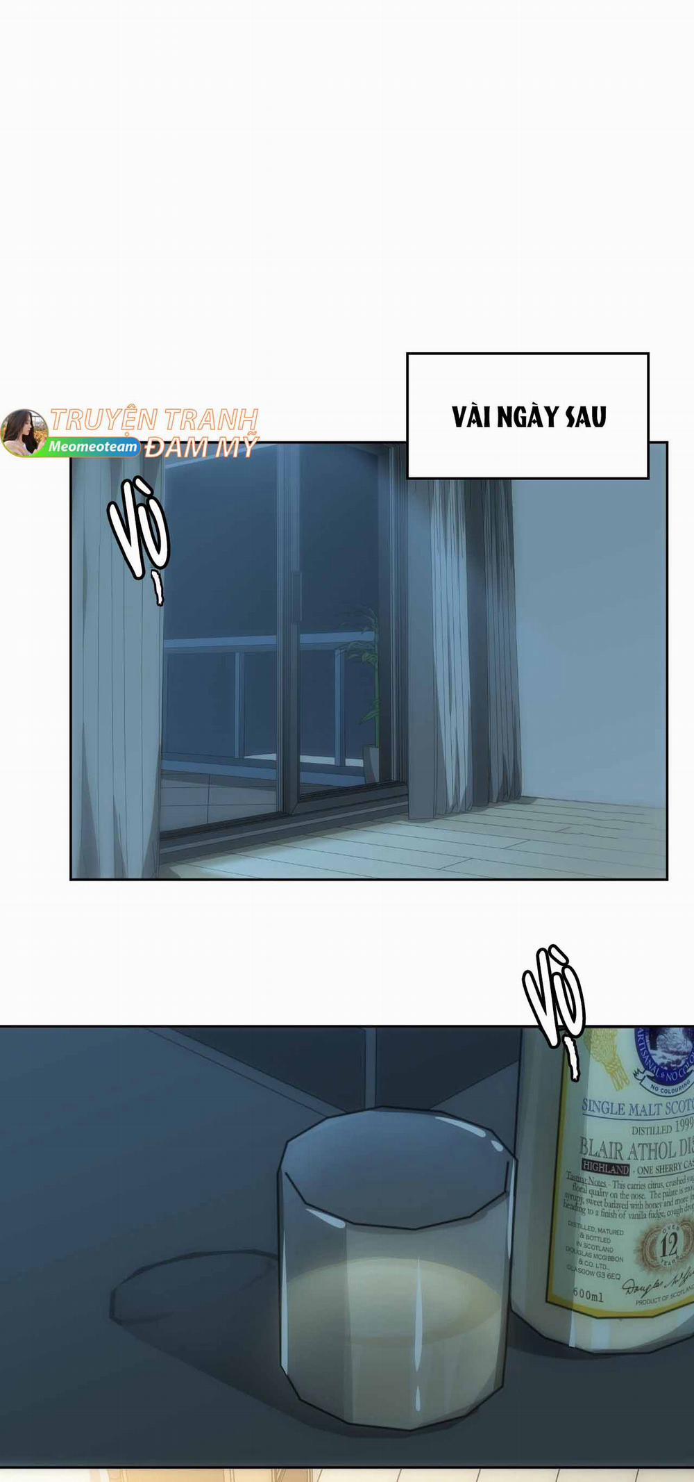 Giam Cầm 100% 33 trang 1