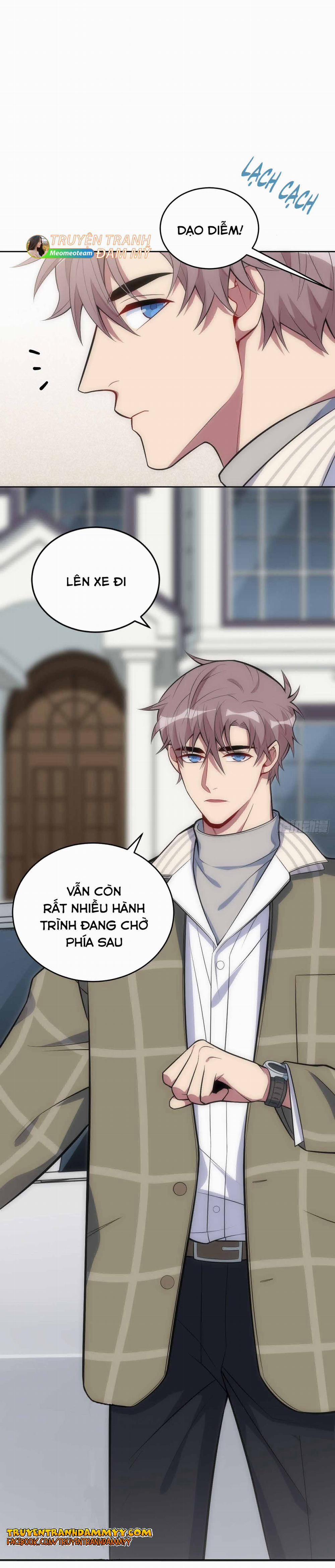 Giam Cầm 100% 33 trang 12