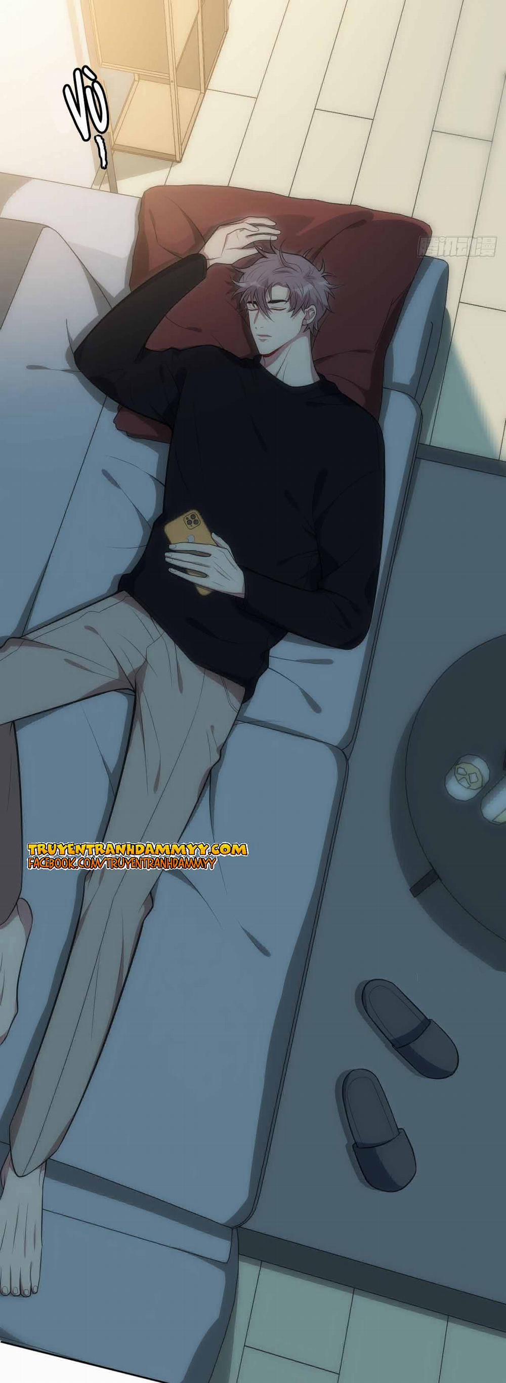 Giam Cầm 100% 33 trang 2