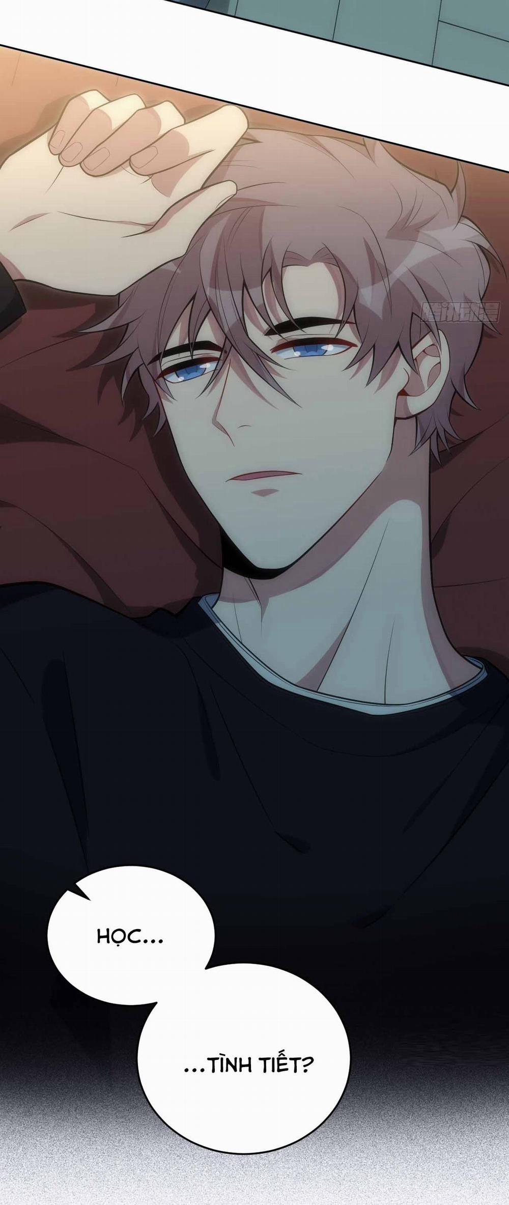 Giam Cầm 100% 33 trang 3