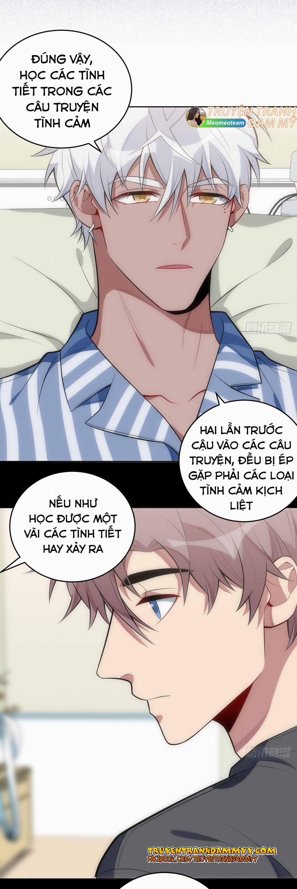 Giam Cầm 100% 33 trang 4