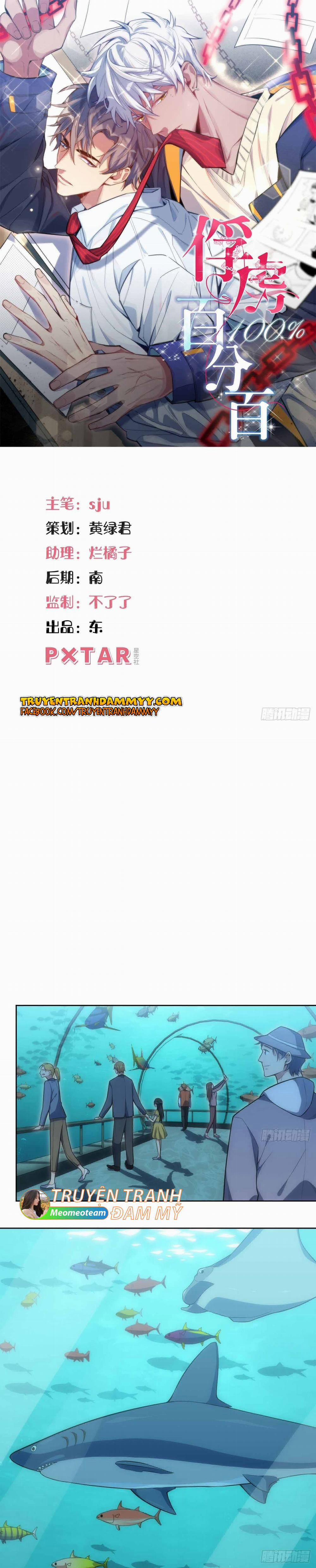 Giam Cầm 100% 34 trang 0