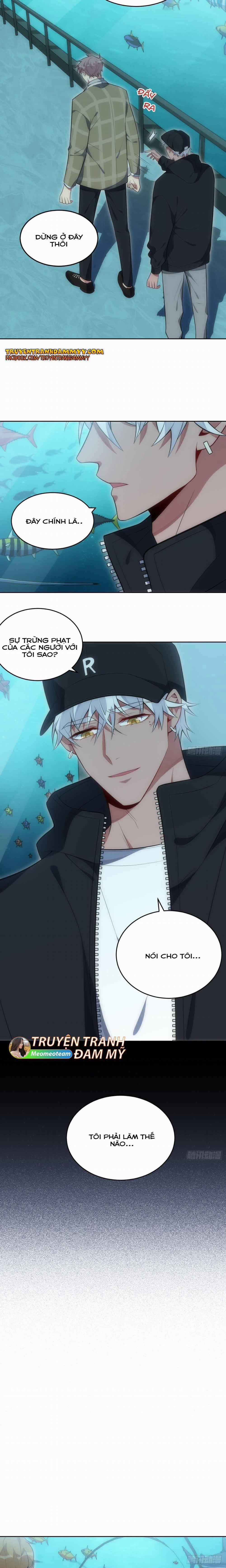 Giam Cầm 100% 34 trang 12