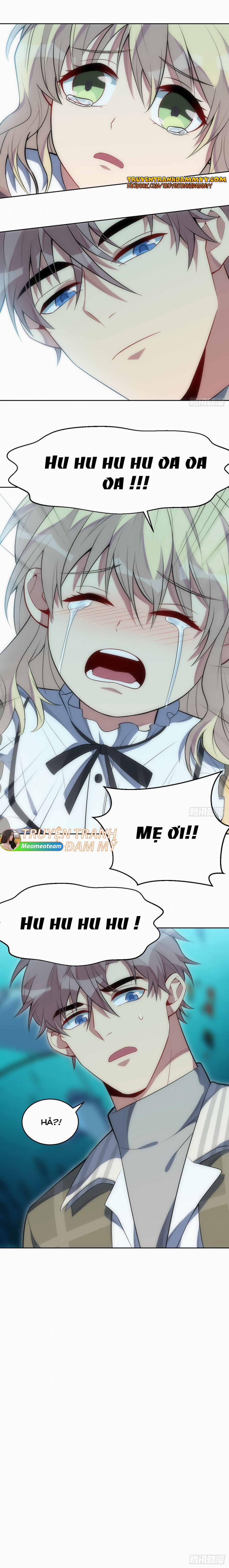 Giam Cầm 100% 34 trang 14