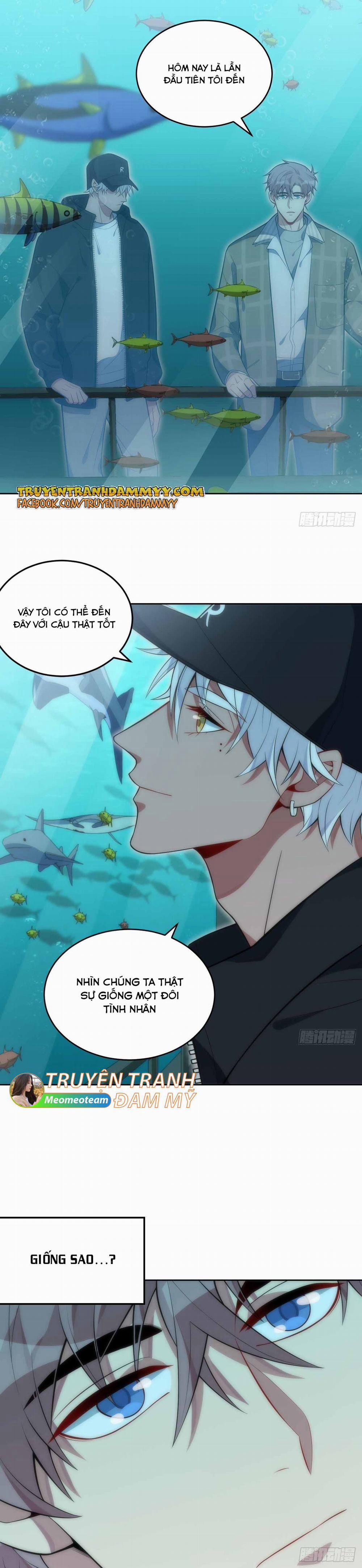 Giam Cầm 100% 34 trang 3