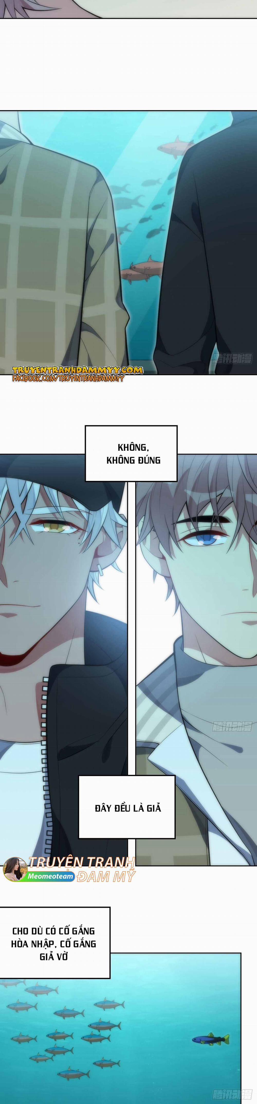 Giam Cầm 100% 34 trang 4