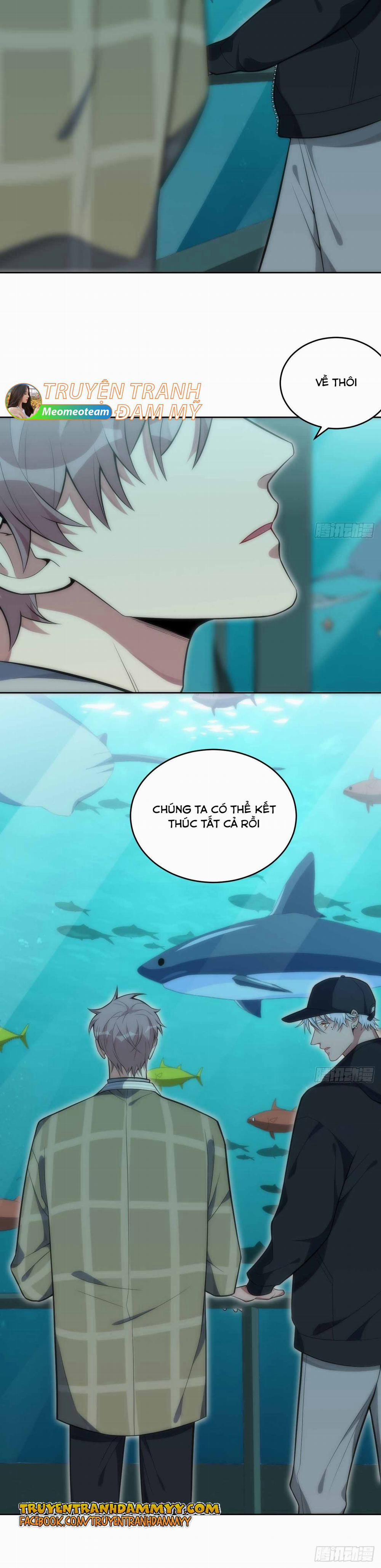 Giam Cầm 100% 34 trang 6