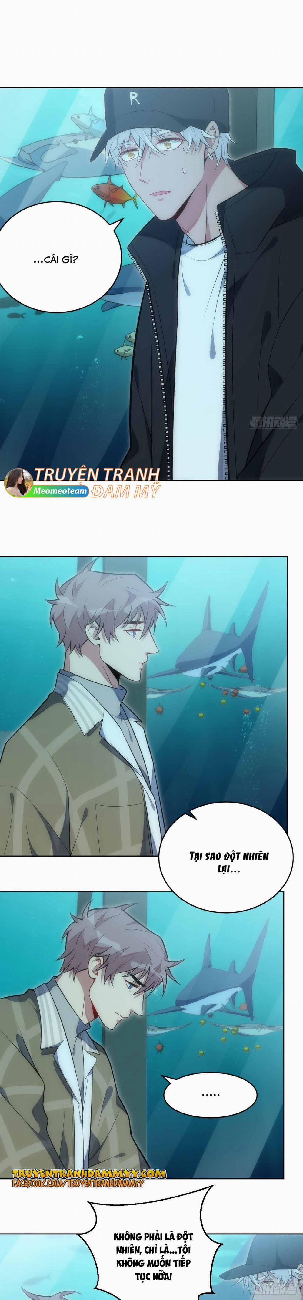 Giam Cầm 100% 34 trang 7