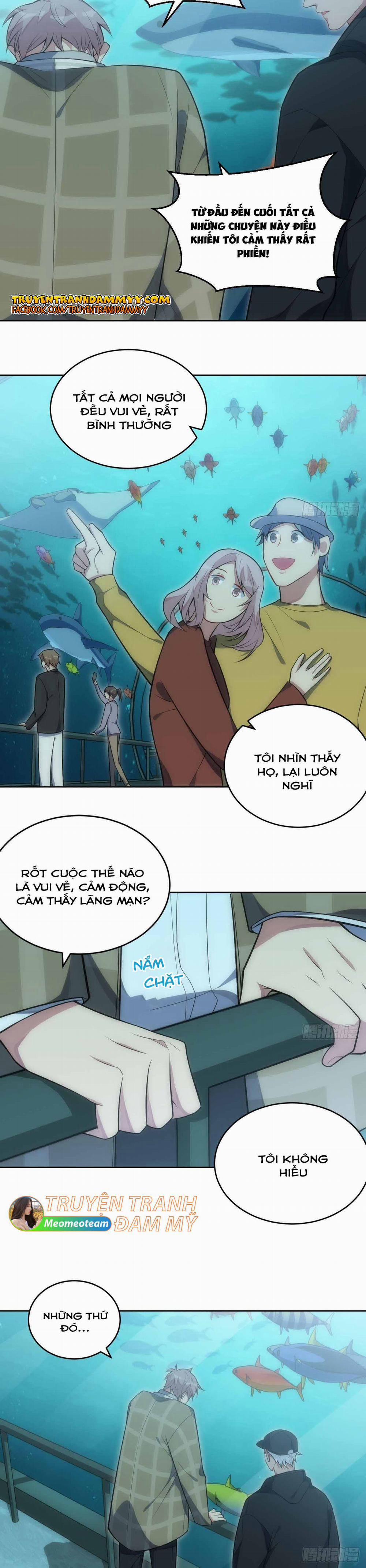 Giam Cầm 100% 34 trang 8