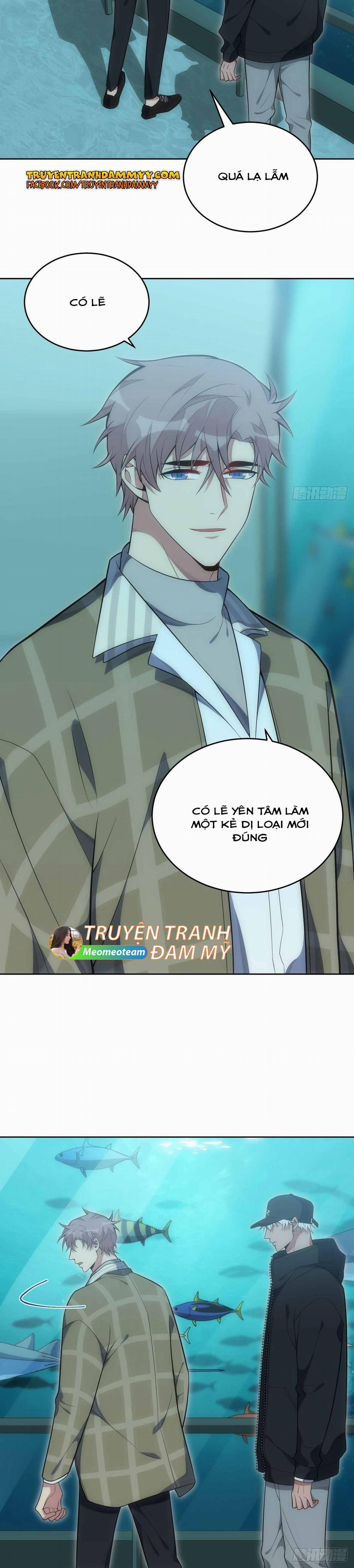 Giam Cầm 100% 34 trang 9