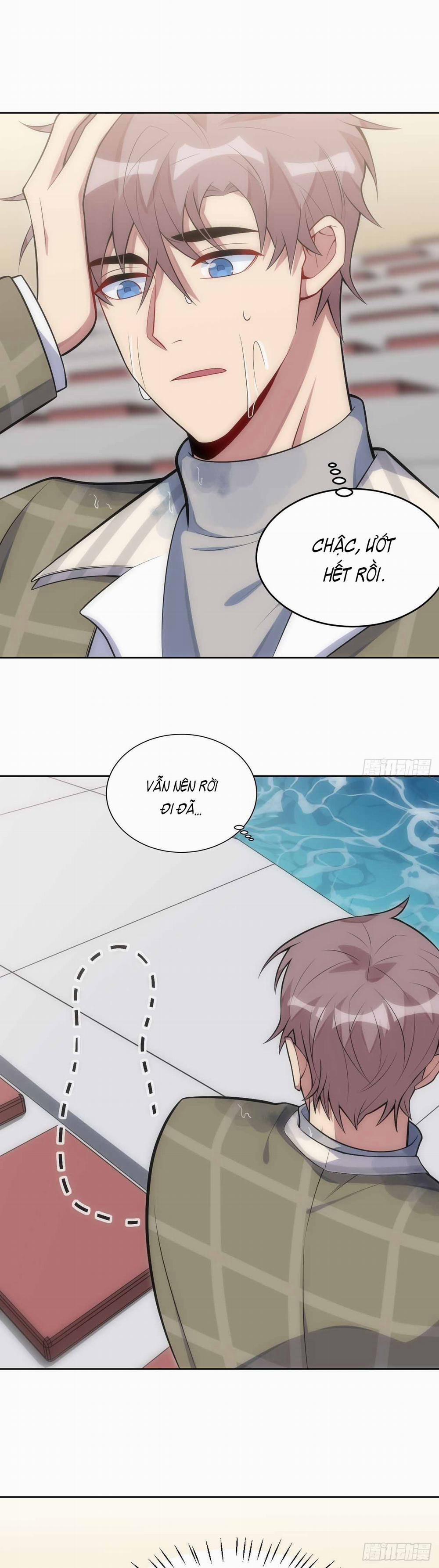 Giam Cầm 100% 35 trang 11