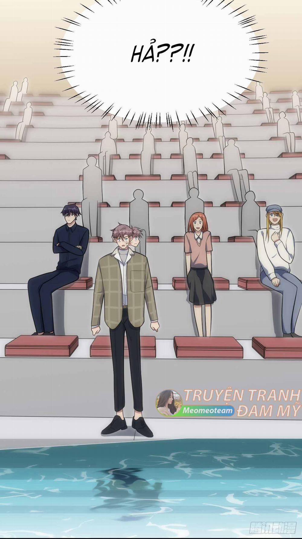 Giam Cầm 100% 35 trang 12