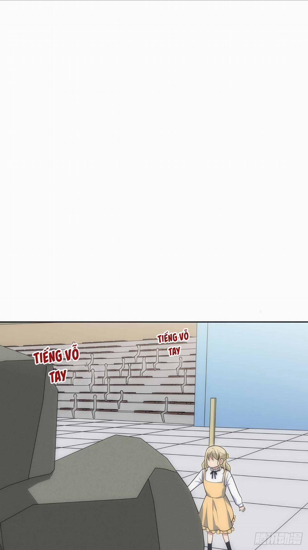 Giam Cầm 100% 35 trang 13