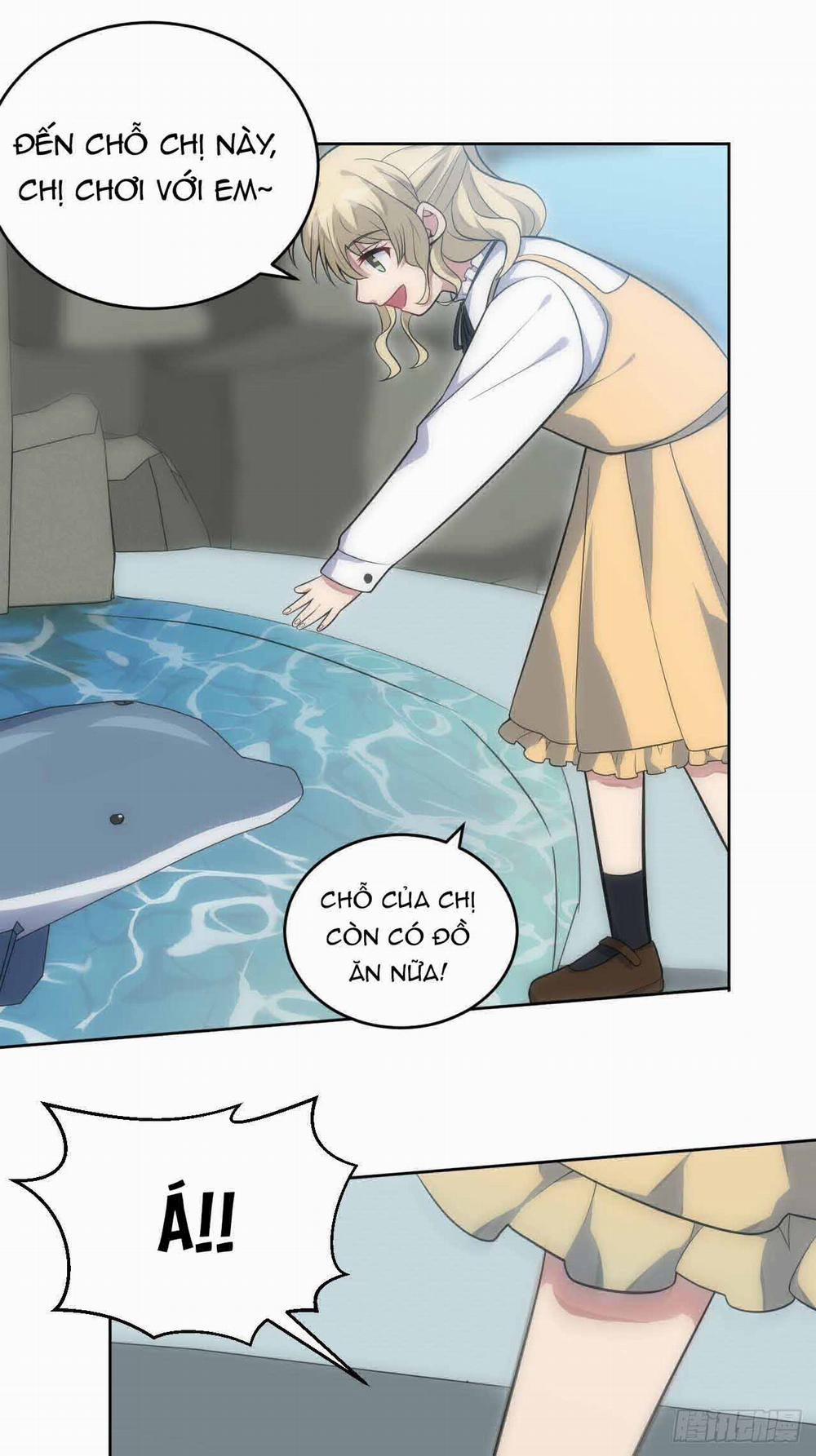 Giam Cầm 100% 35 trang 17