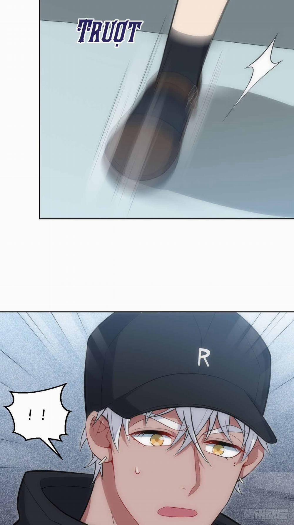 Giam Cầm 100% 35 trang 18