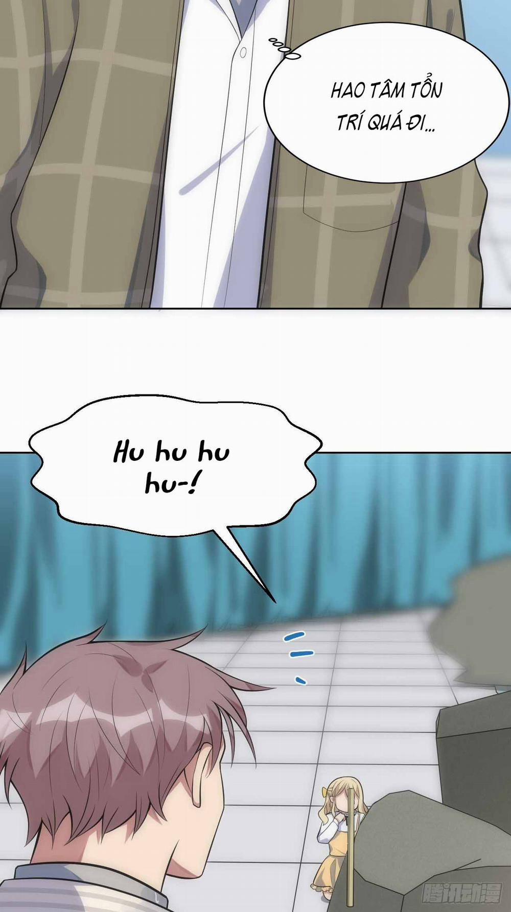 Giam Cầm 100% 35 trang 20