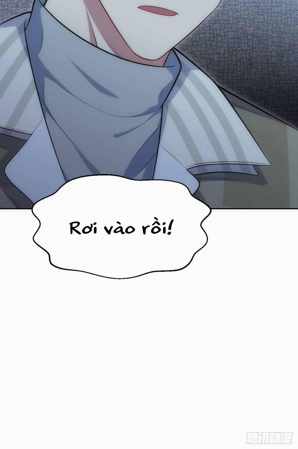 Giam Cầm 100% 35 trang 24