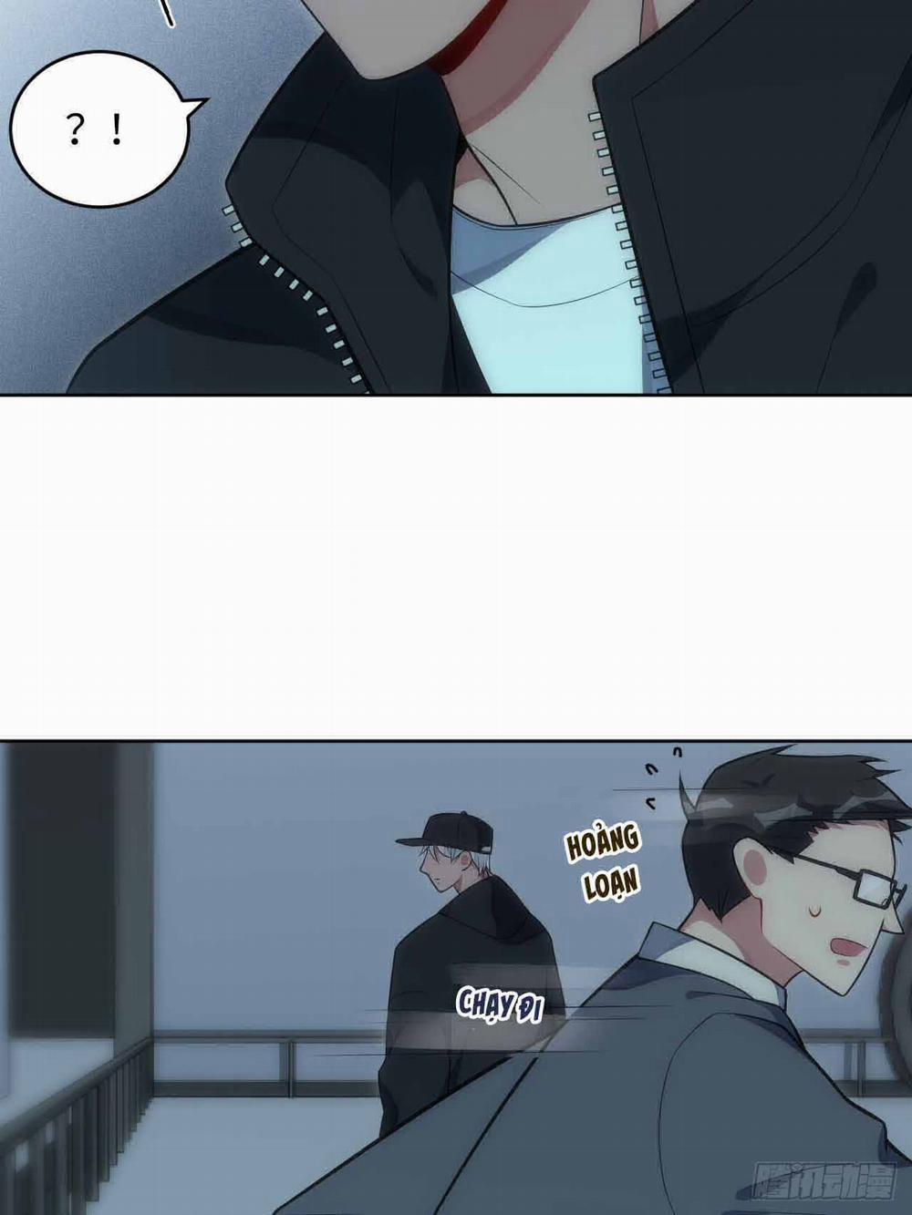 Giam Cầm 100% 35 trang 3