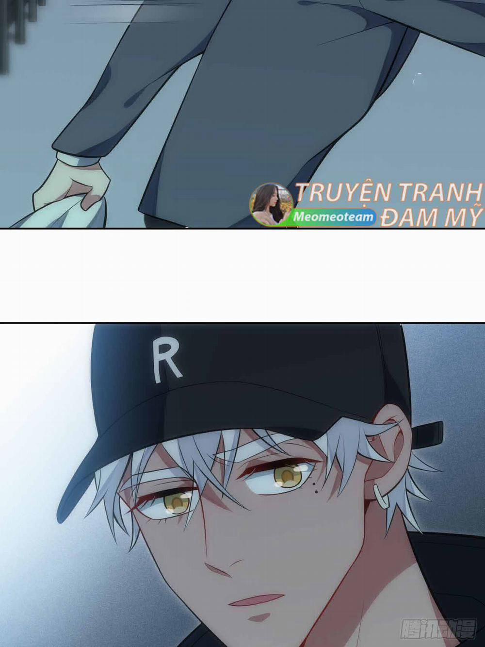 Giam Cầm 100% 35 trang 4