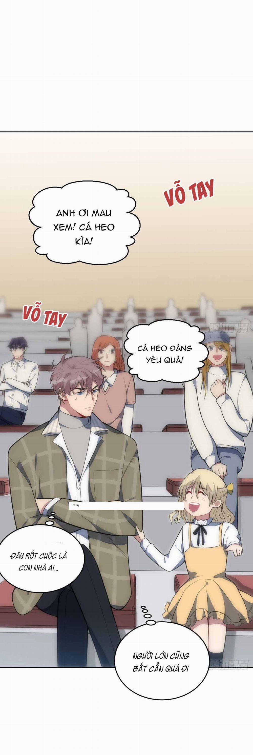 Giam Cầm 100% 35 trang 7