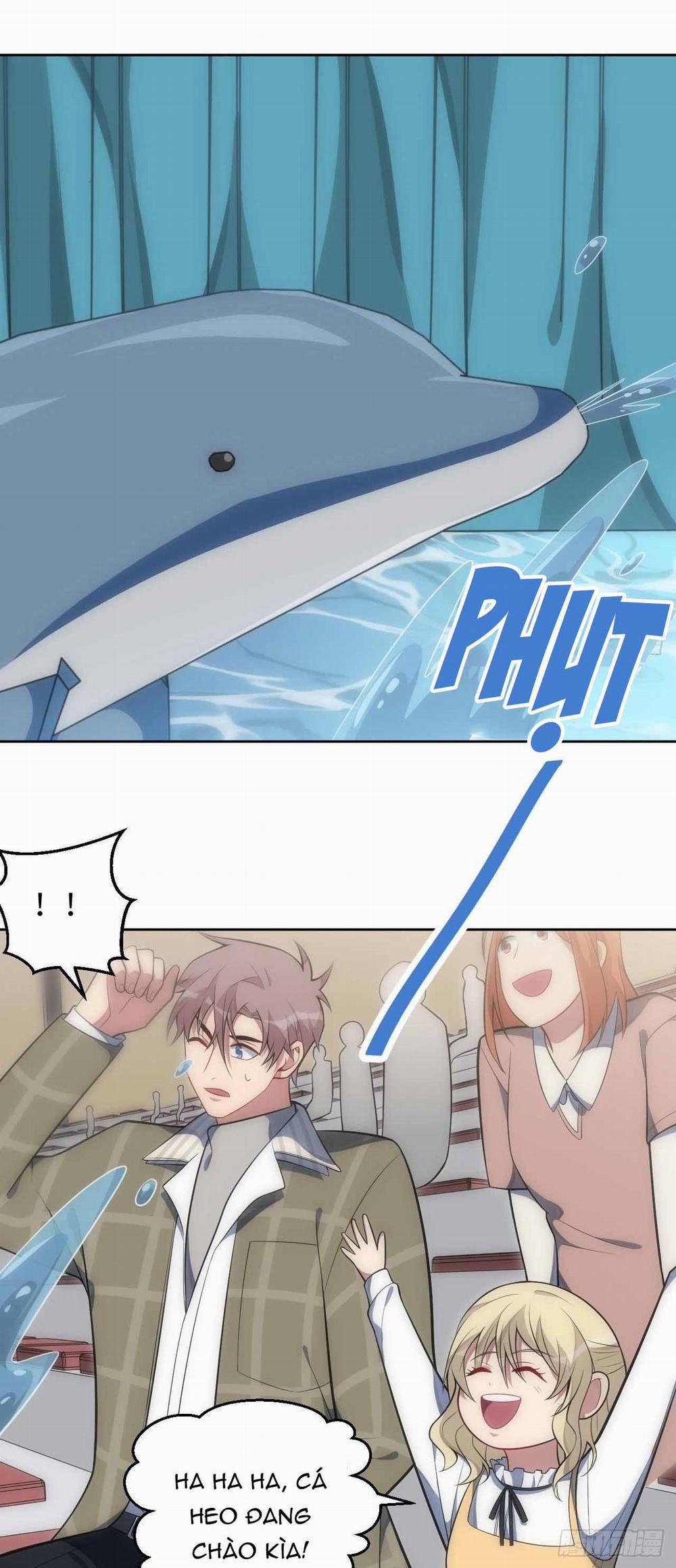 Giam Cầm 100% 35 trang 8