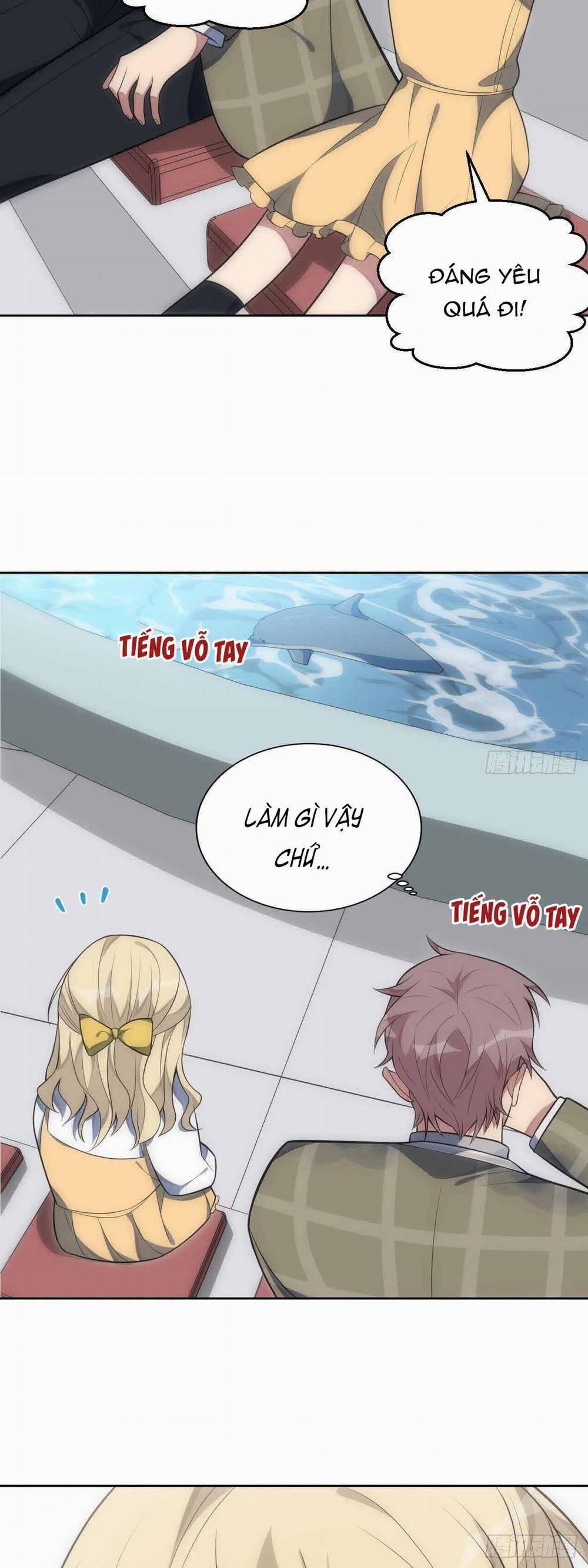 Giam Cầm 100% 35 trang 9