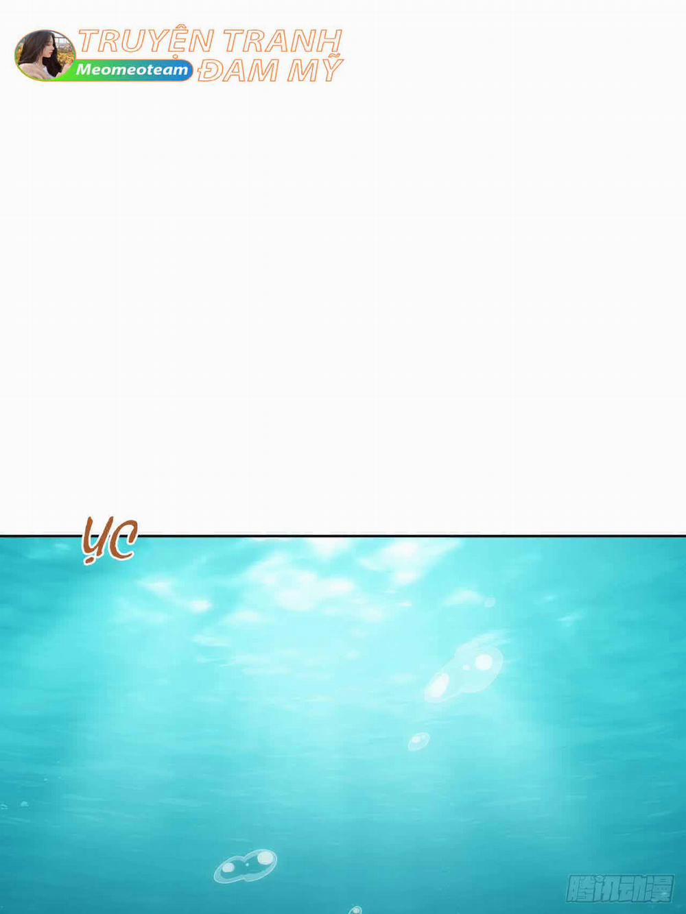 Giam Cầm 100% 36 trang 1