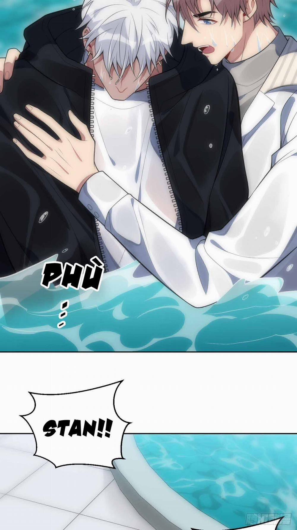 Giam Cầm 100% 36 trang 14