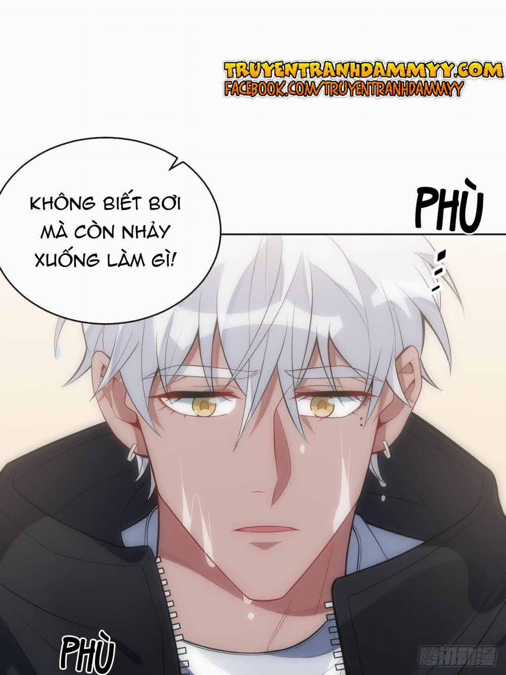 Giam Cầm 100% 36 trang 18