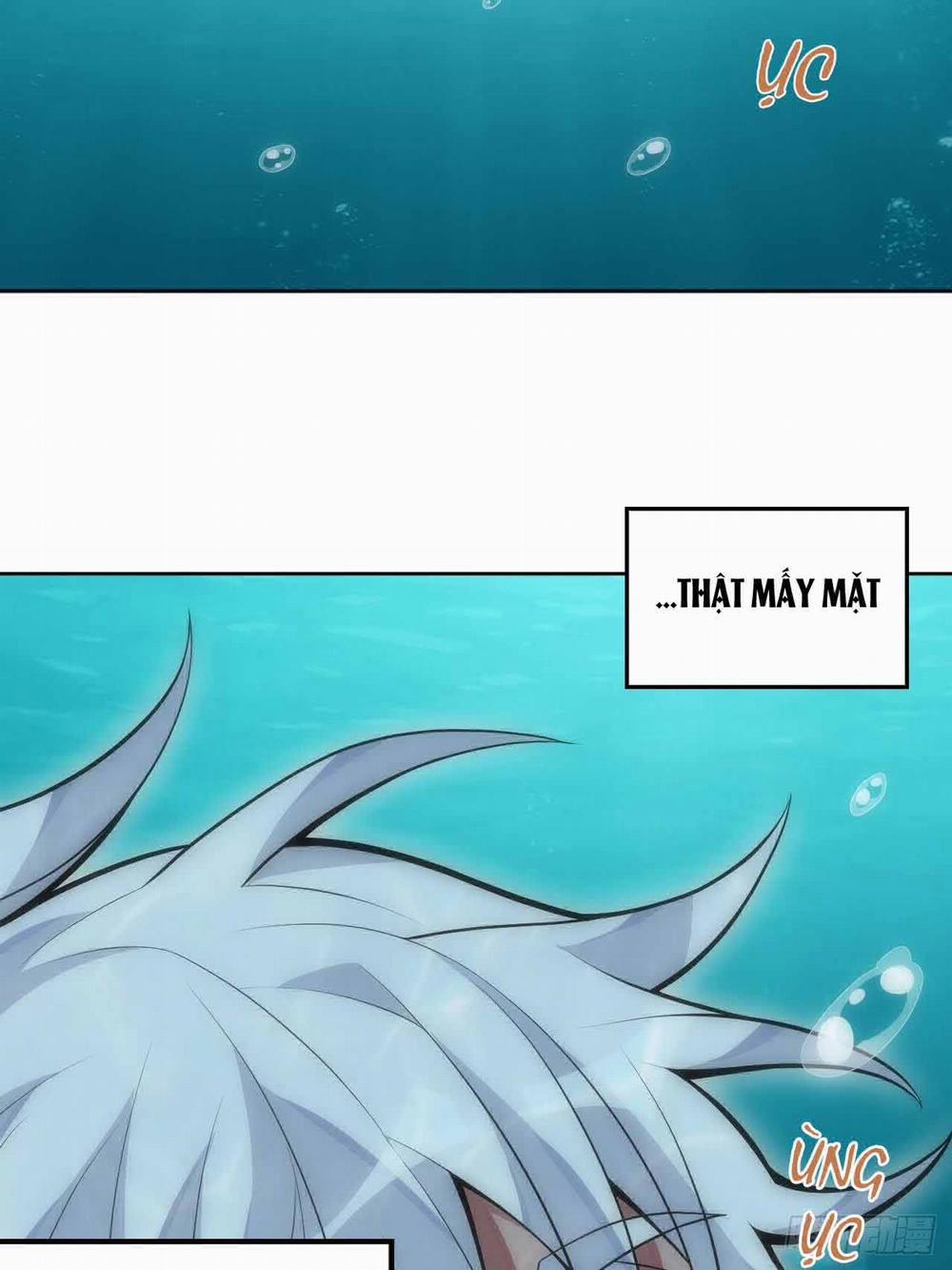 Giam Cầm 100% 36 trang 2