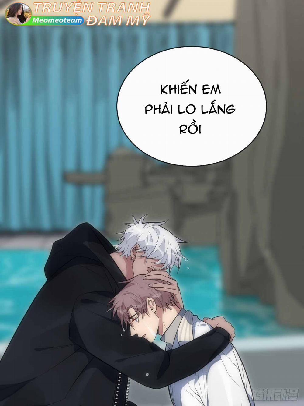 Giam Cầm 100% 36 trang 20