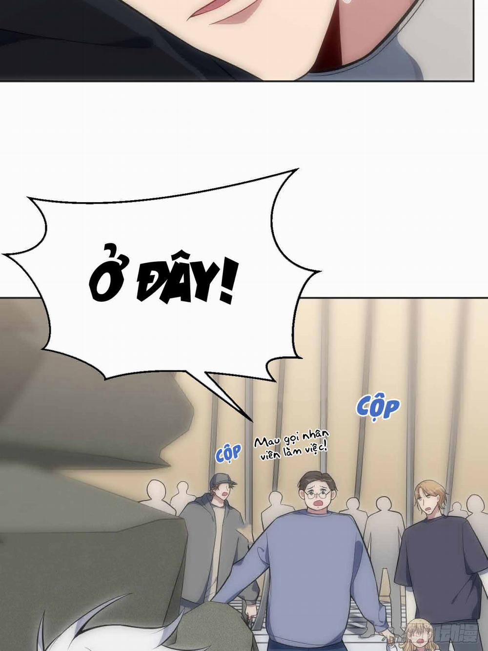 Giam Cầm 100% 36 trang 23