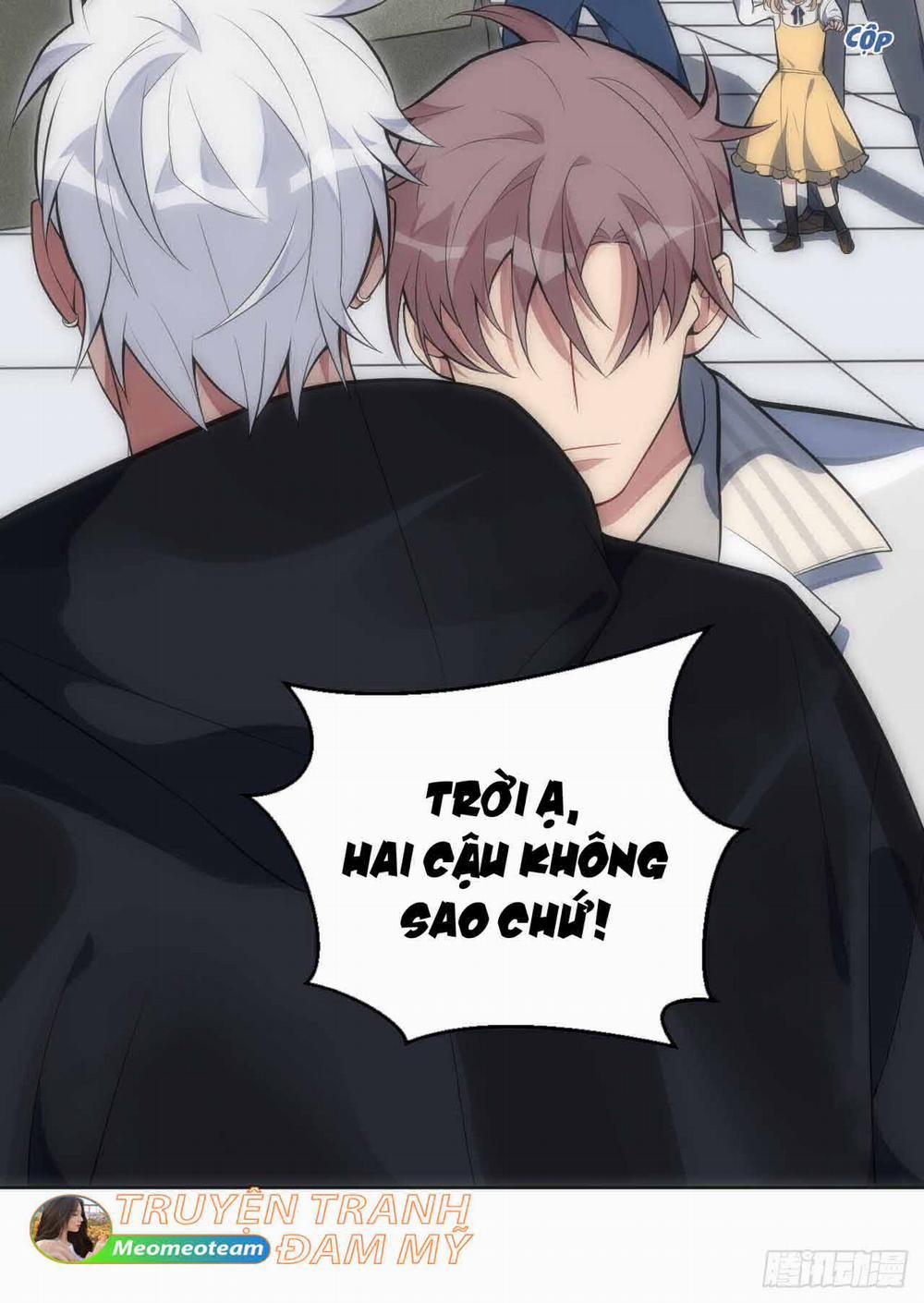 Giam Cầm 100% 36 trang 24