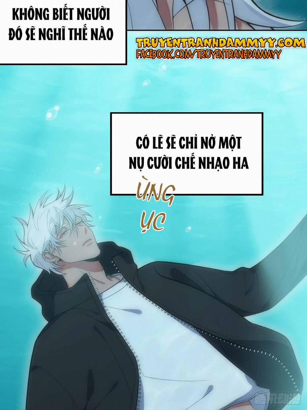 Giam Cầm 100% 36 trang 3