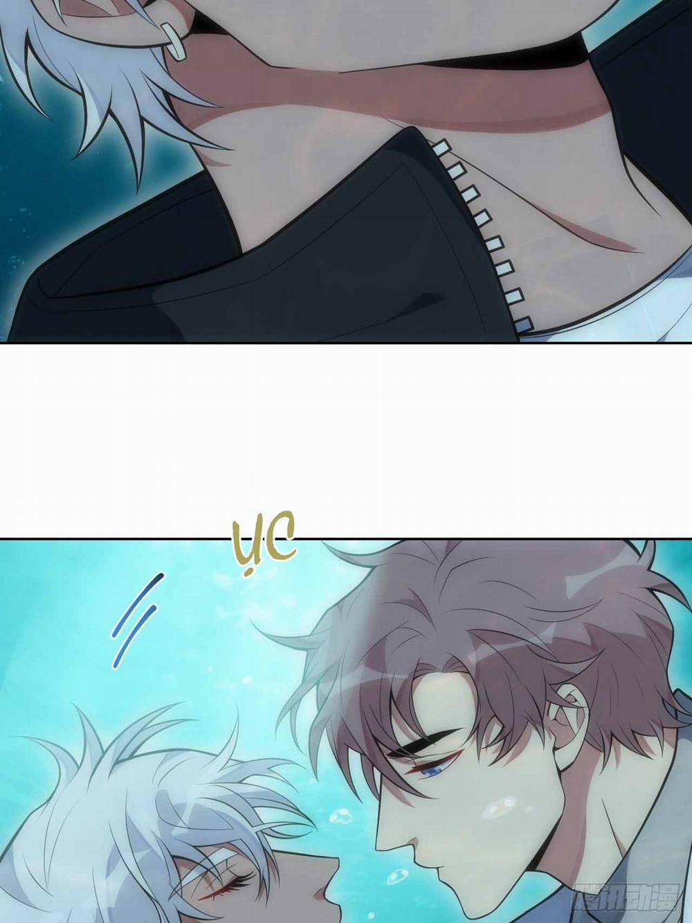 Giam Cầm 100% 36 trang 8