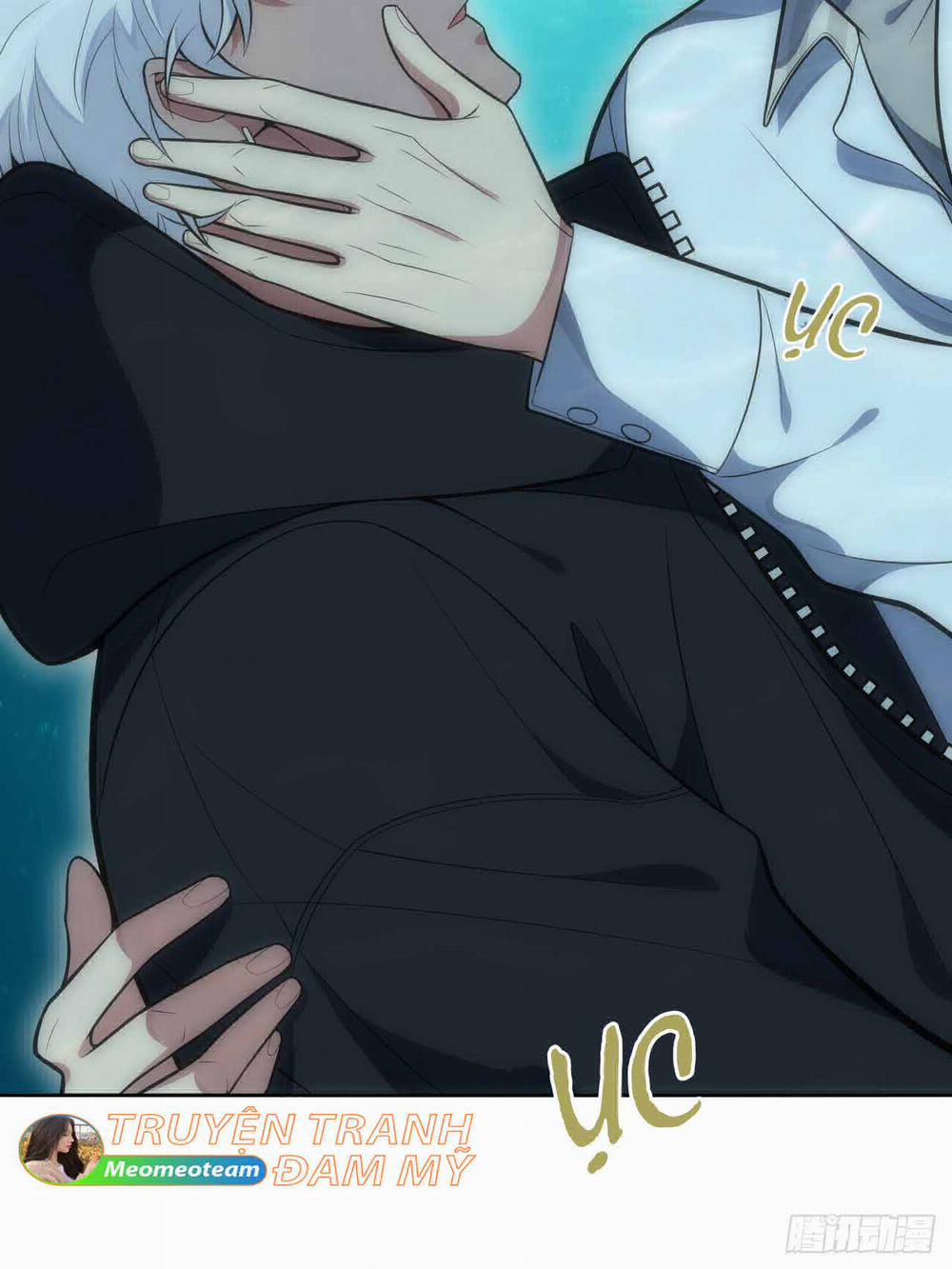 Giam Cầm 100% 36 trang 9