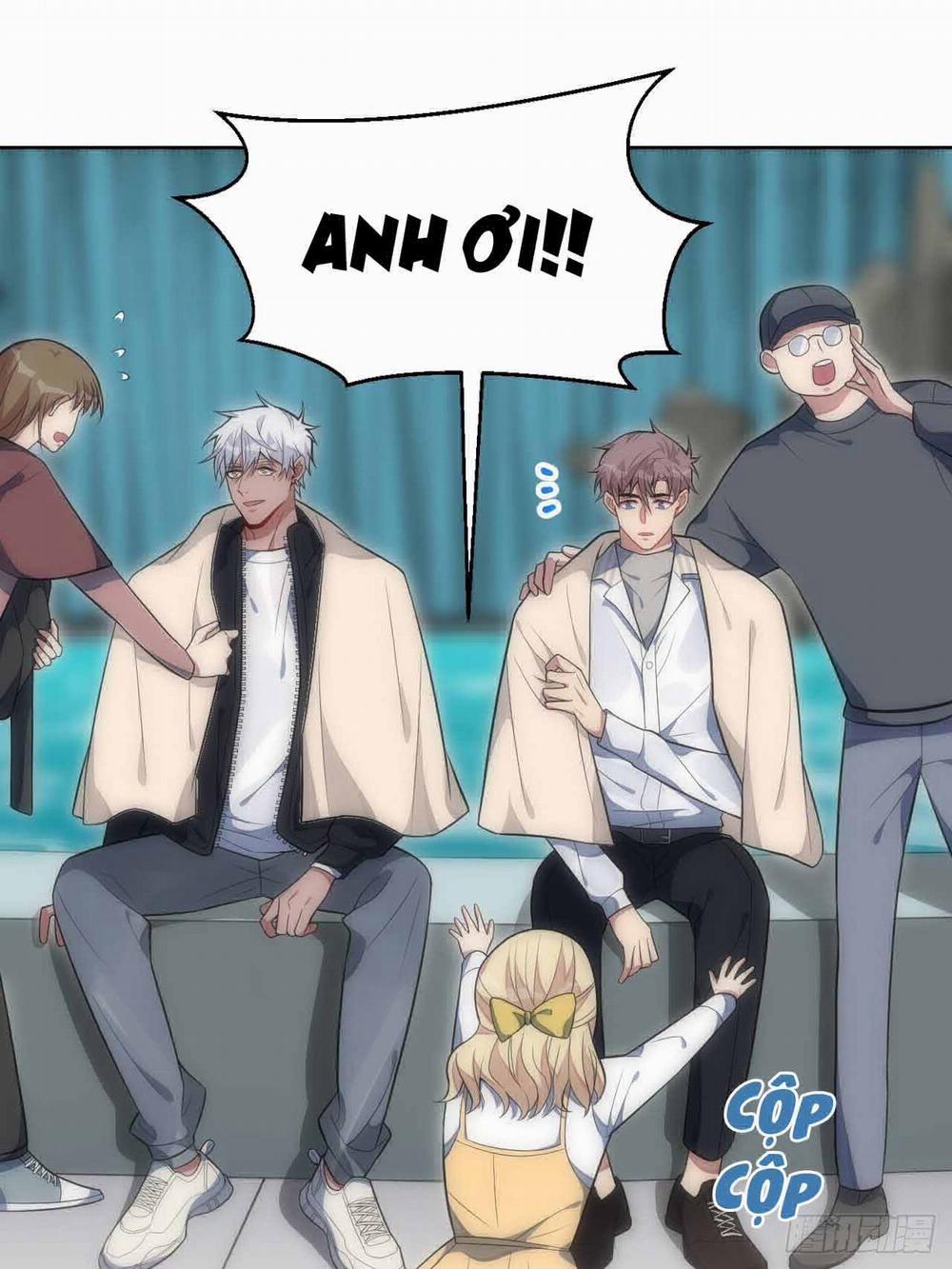 Giam Cầm 100% 37 trang 1