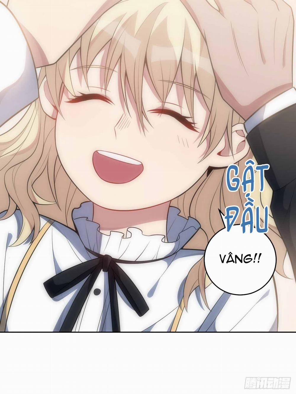 Giam Cầm 100% 37 trang 10