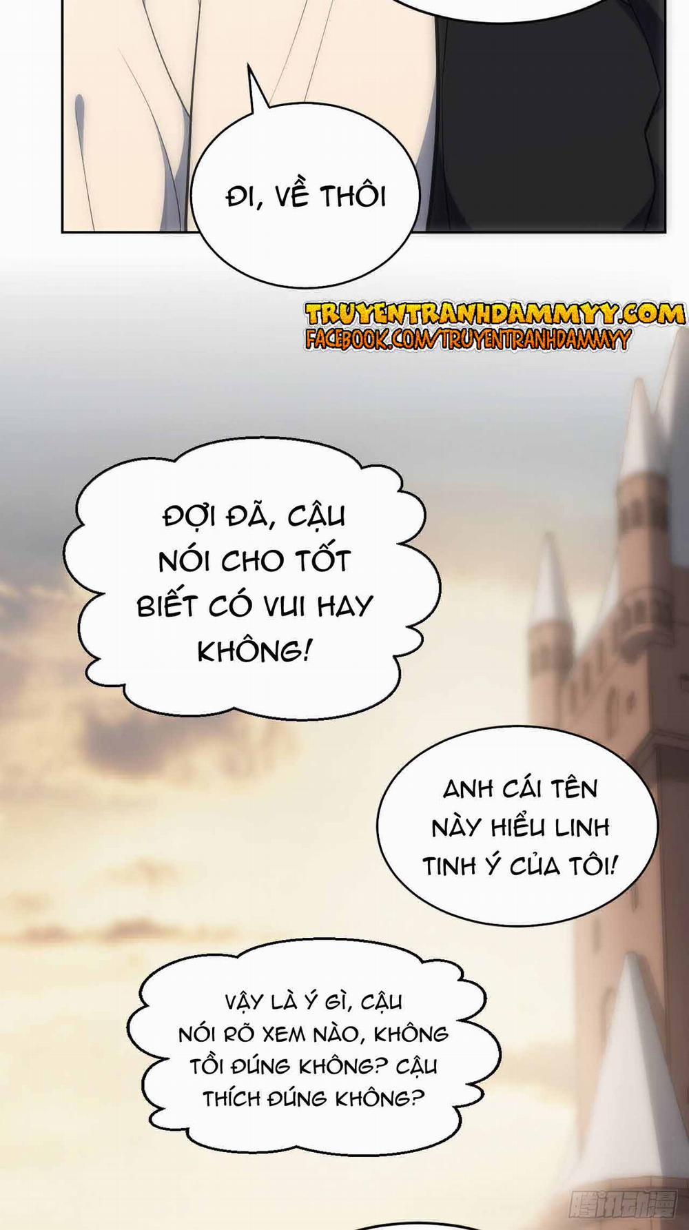 Giam Cầm 100% 37 trang 19