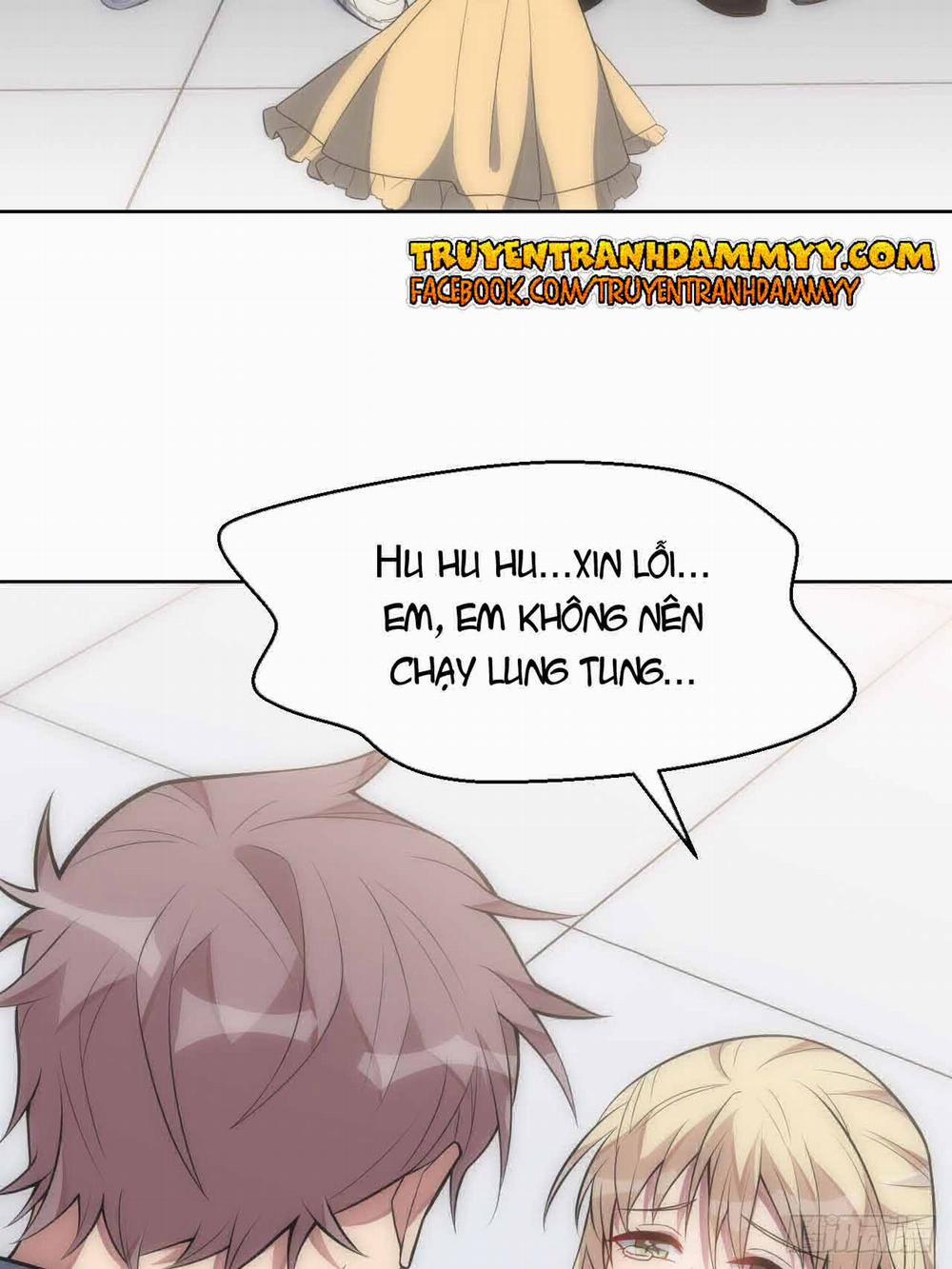 Giam Cầm 100% 37 trang 2