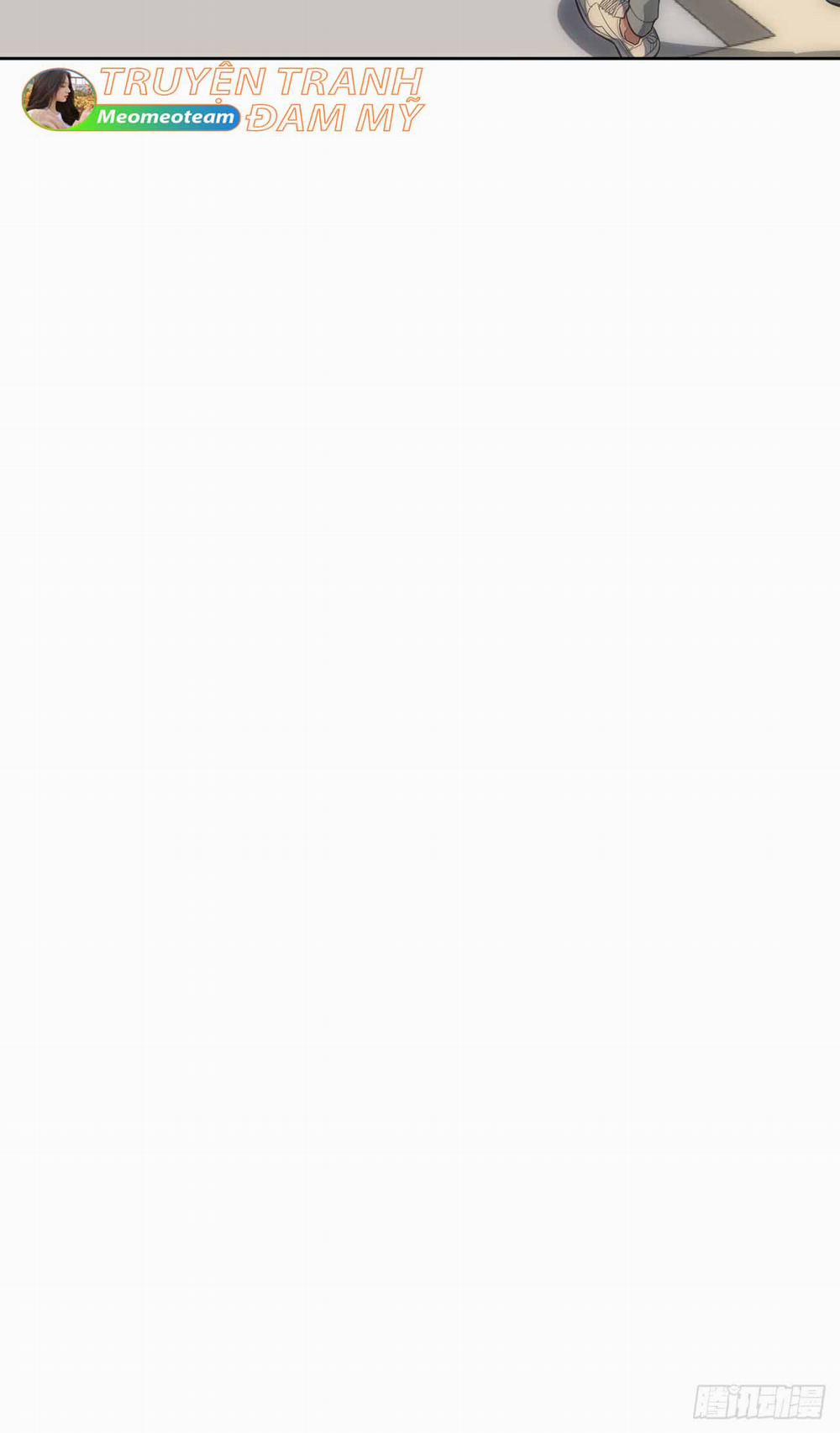 Giam Cầm 100% 37 trang 21