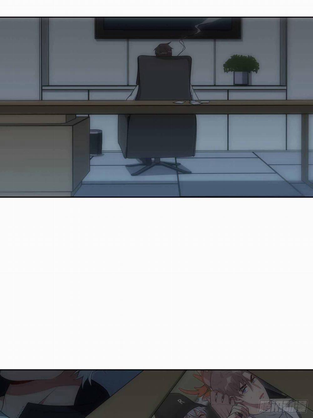 Giam Cầm 100% 37 trang 22