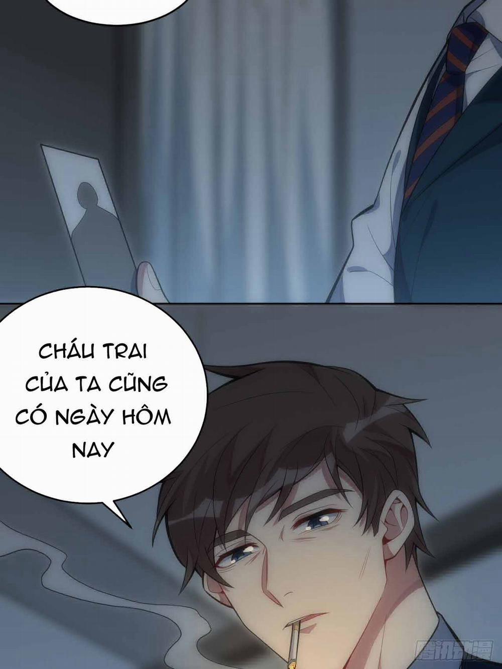 Giam Cầm 100% 37 trang 24