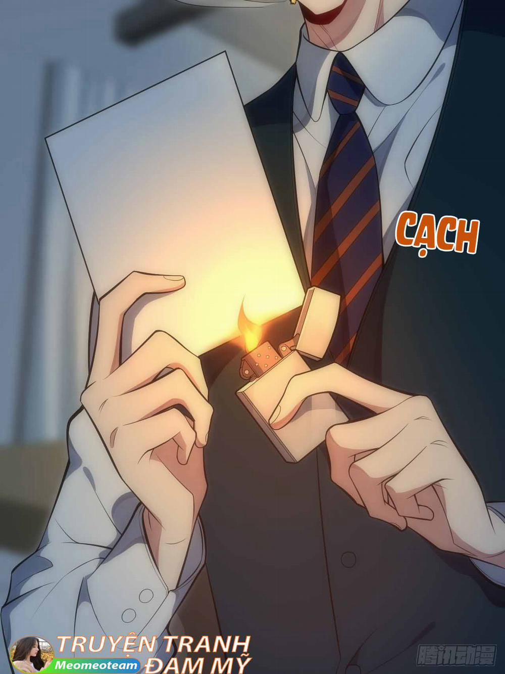 Giam Cầm 100% 37 trang 25