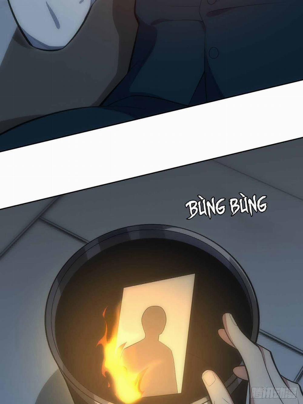 Giam Cầm 100% 37 trang 26