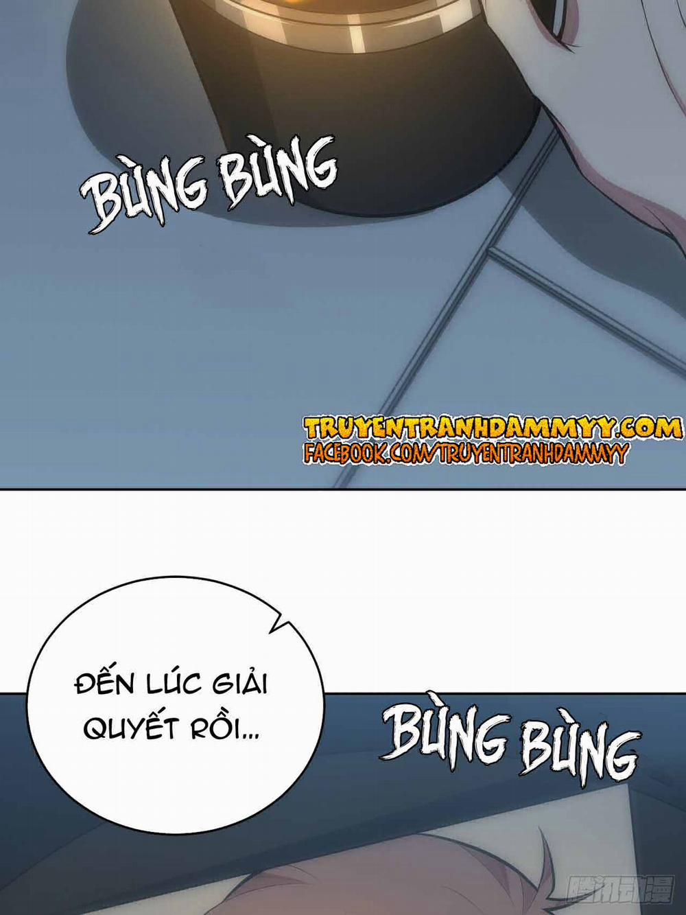 Giam Cầm 100% 37 trang 27