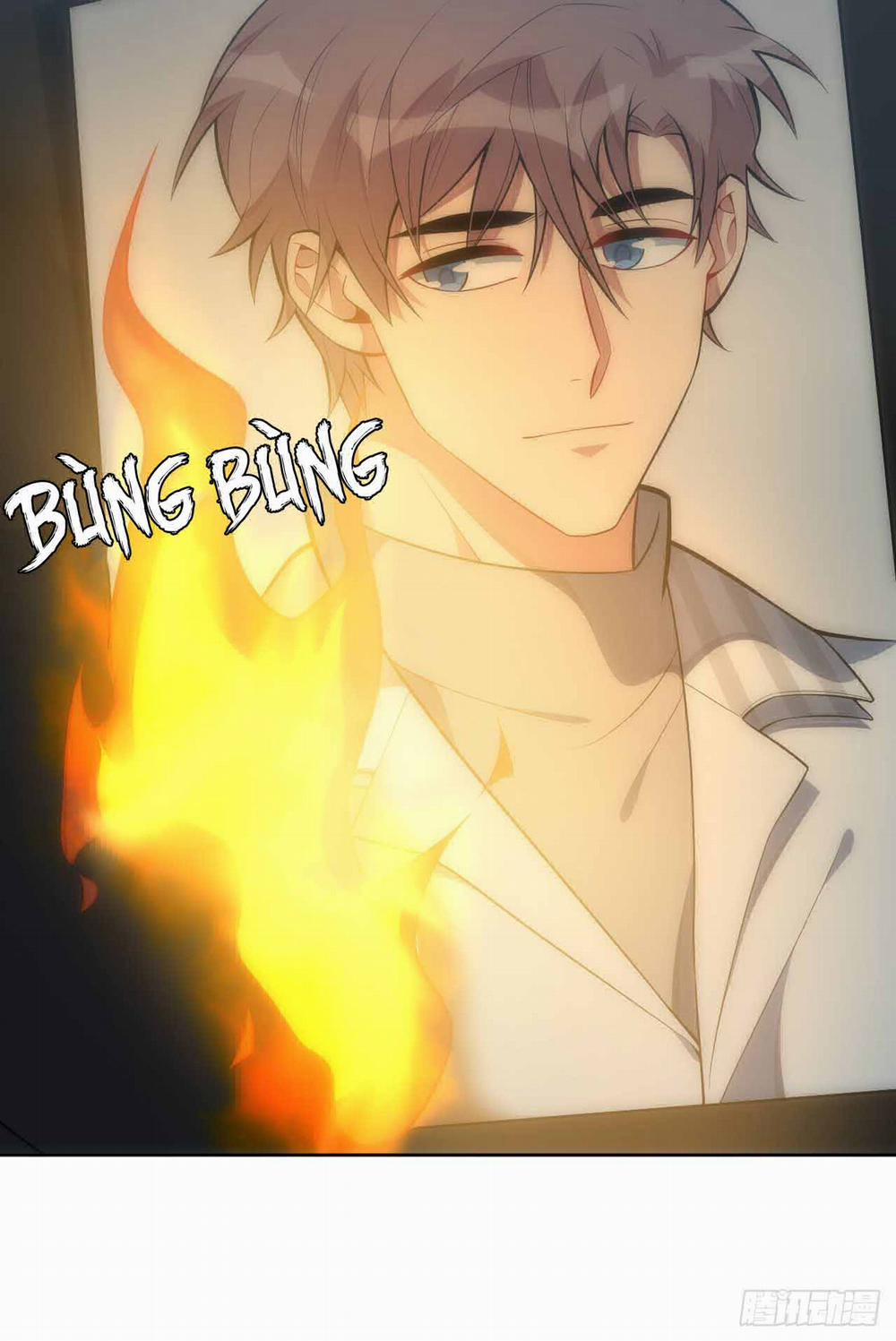 Giam Cầm 100% 37 trang 28