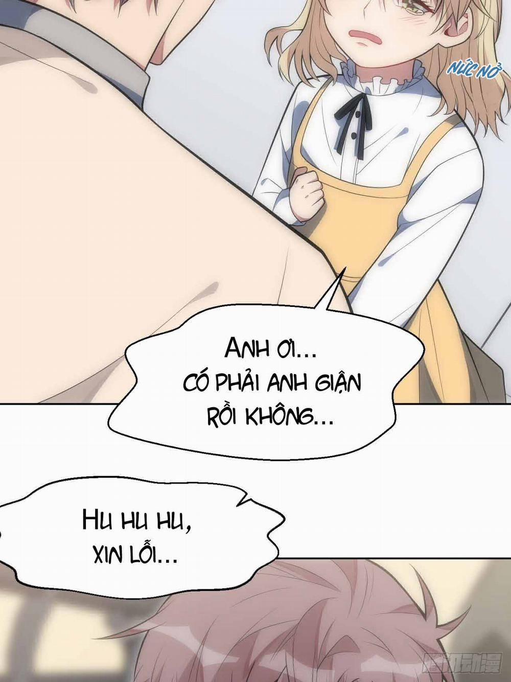 Giam Cầm 100% 37 trang 3