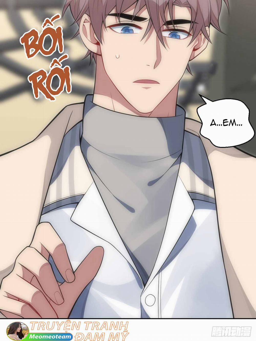 Giam Cầm 100% 37 trang 4