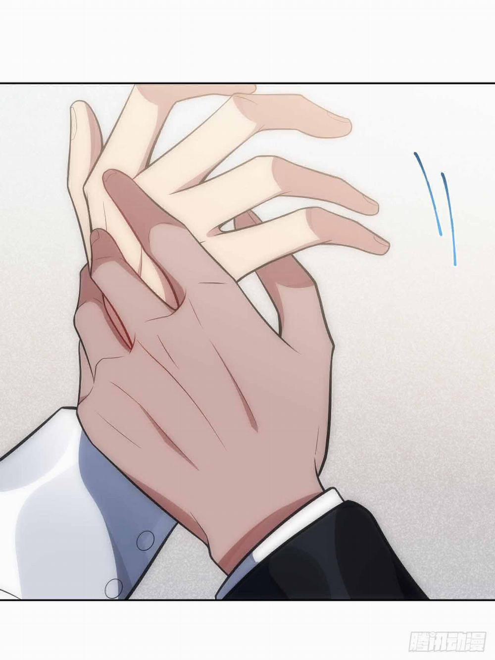 Giam Cầm 100% 37 trang 5